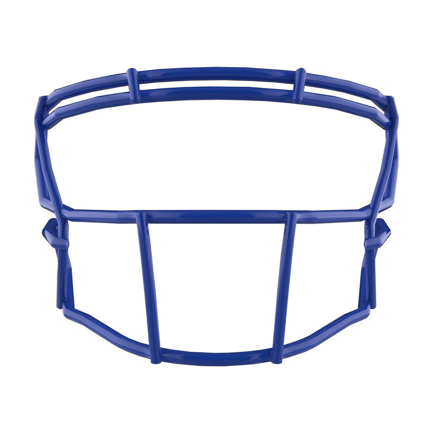 SK2C Facemask