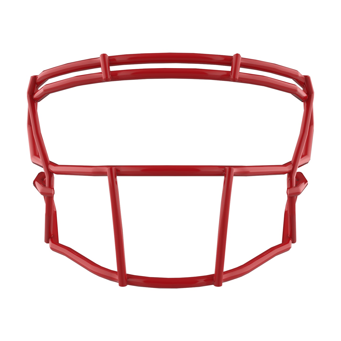 SK2C Facemask