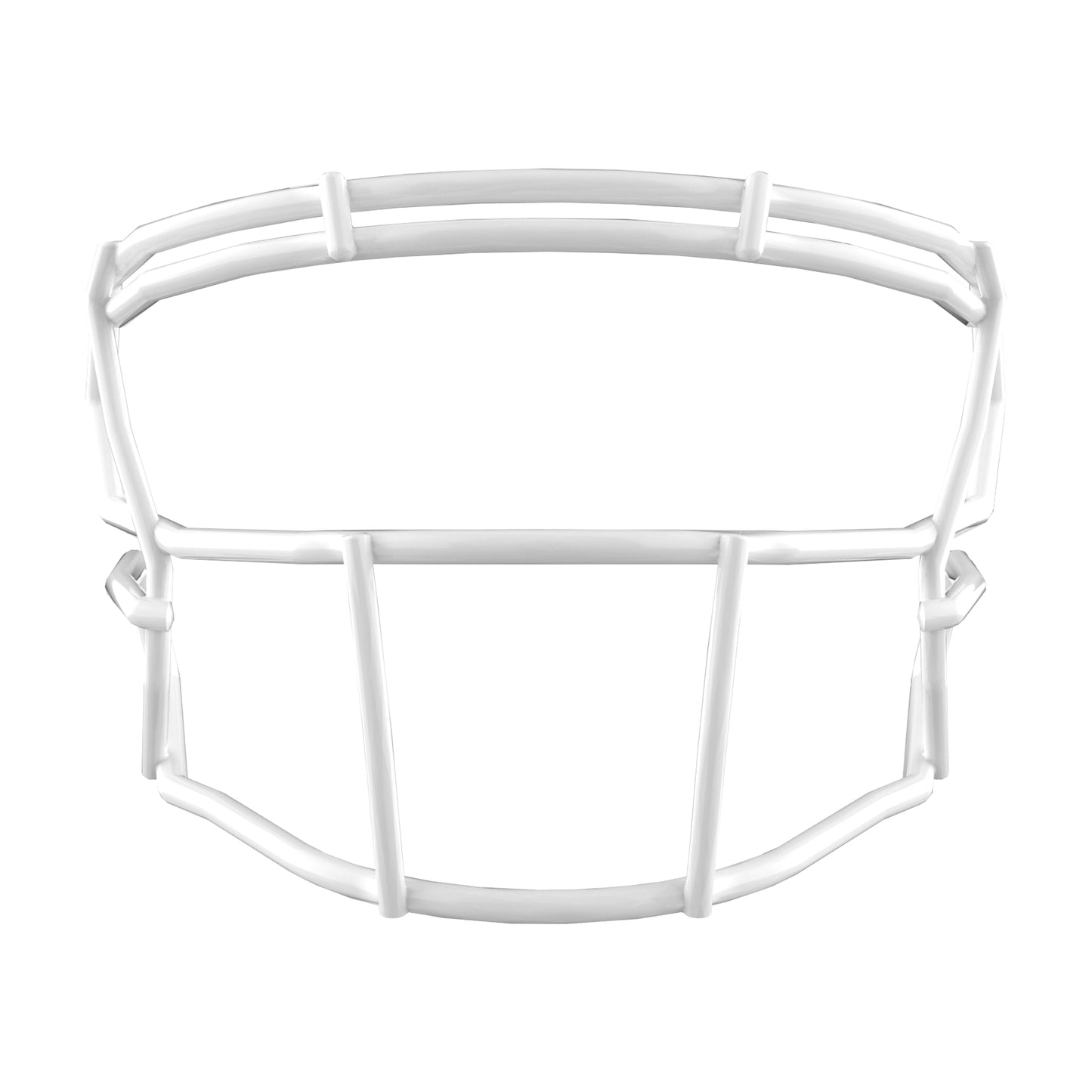 SK2C Facemask