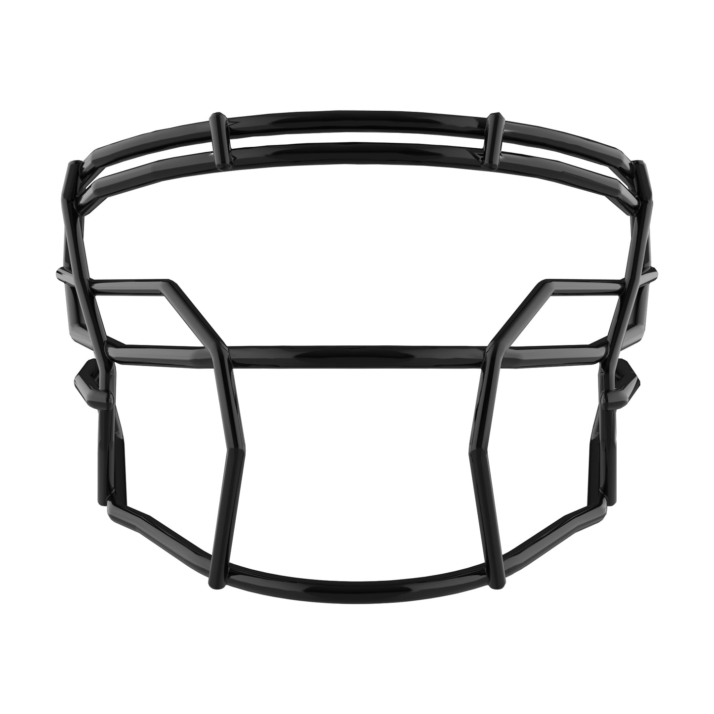 SK2M Facemask