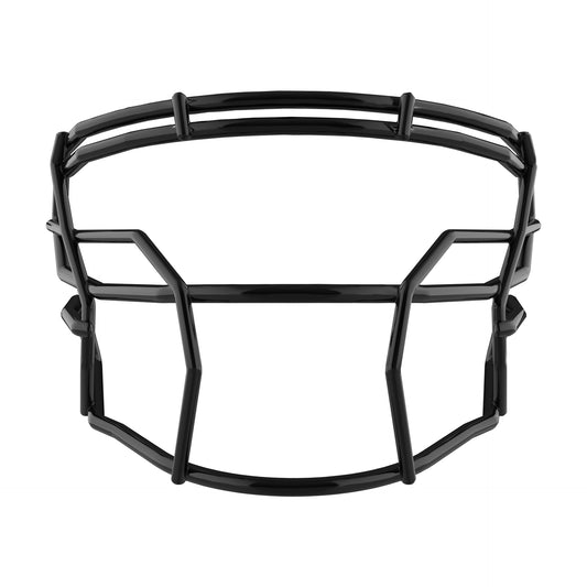 SK2M Facemask