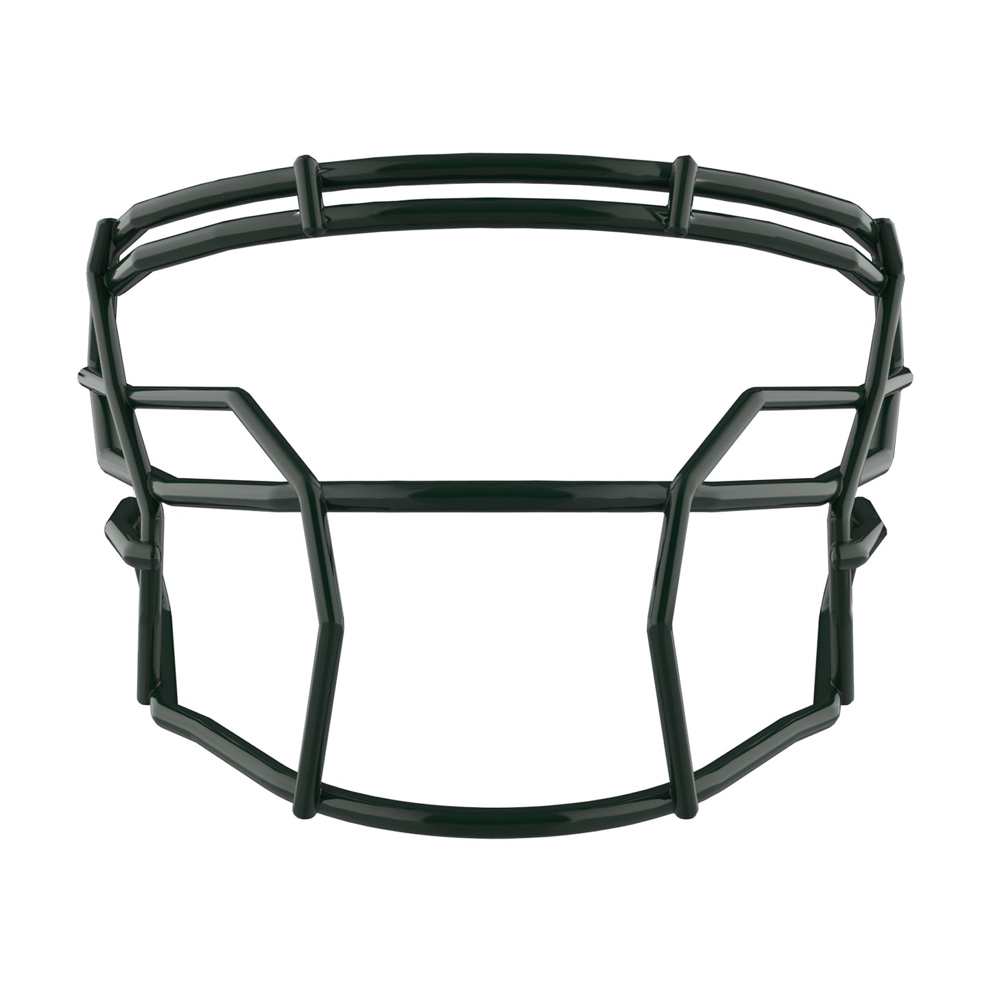 SK2M Facemask