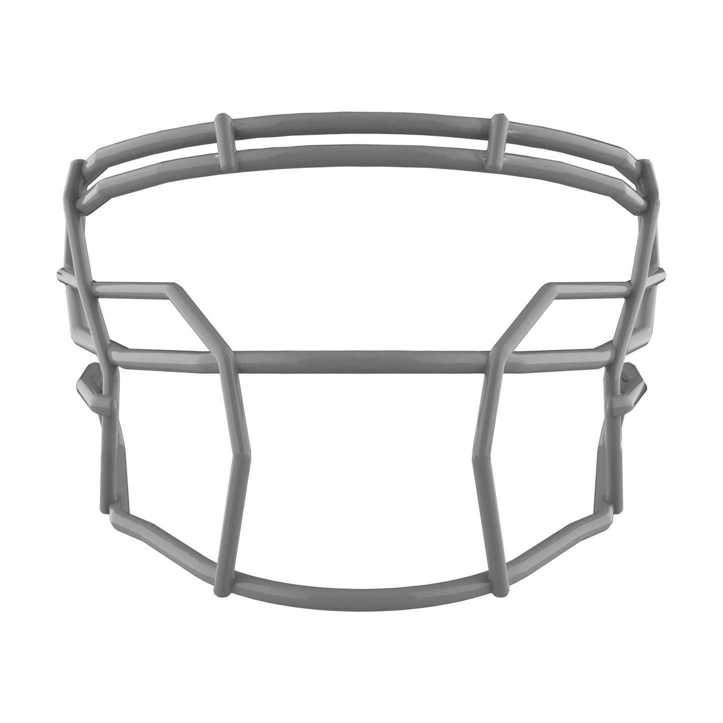 SK2M Facemask