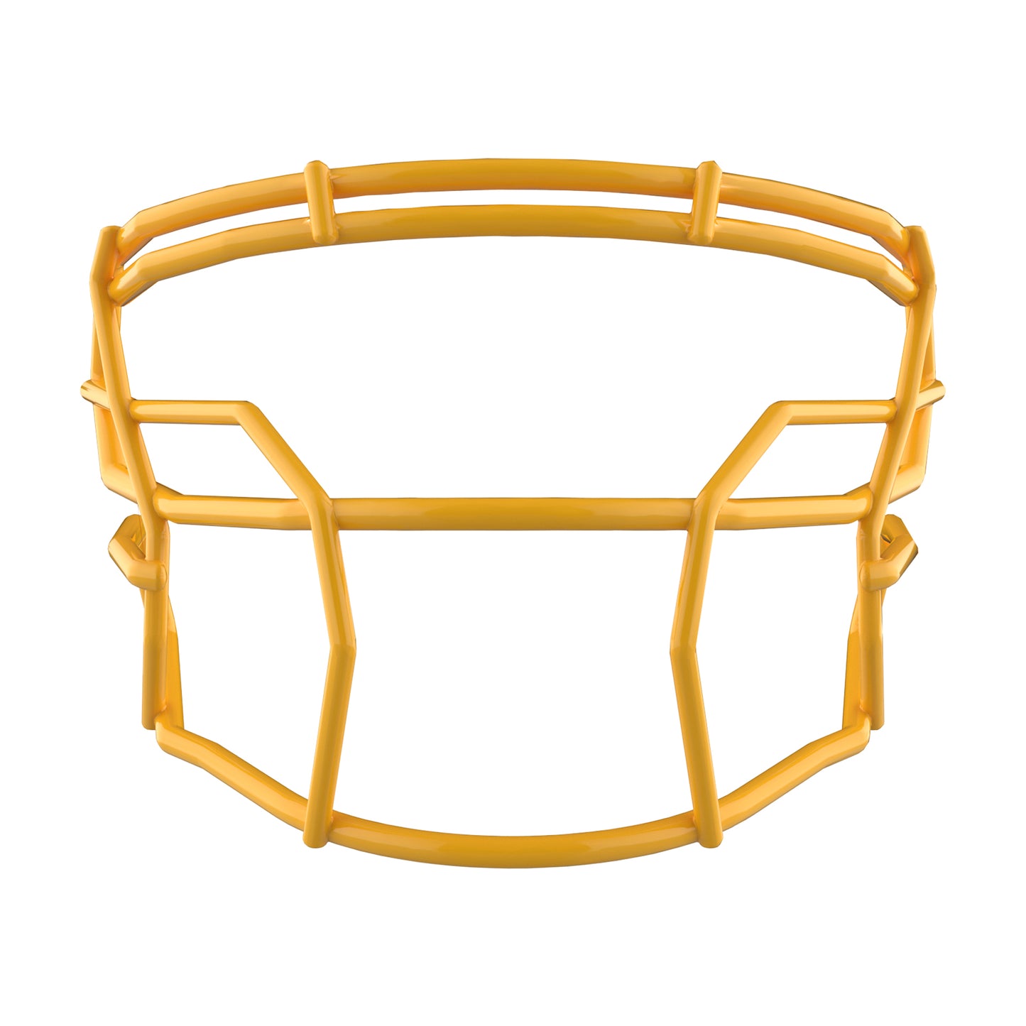 SK2M Facemask