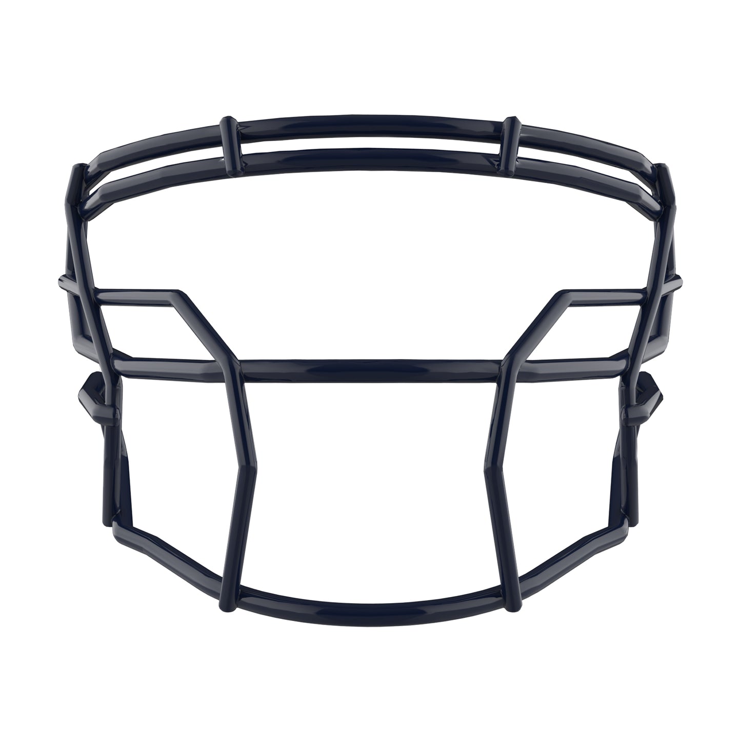 SK2M Facemask