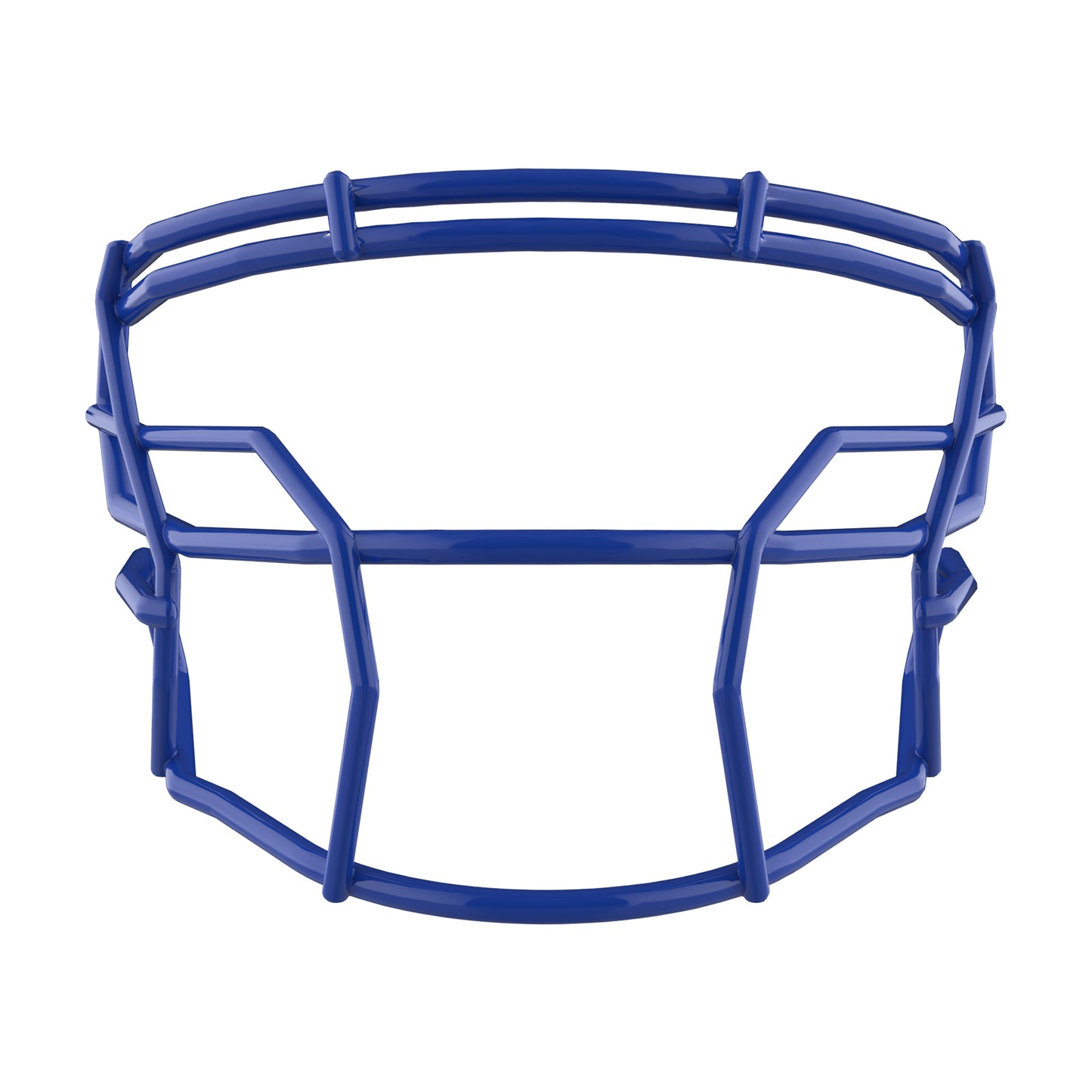 SK2M Facemask