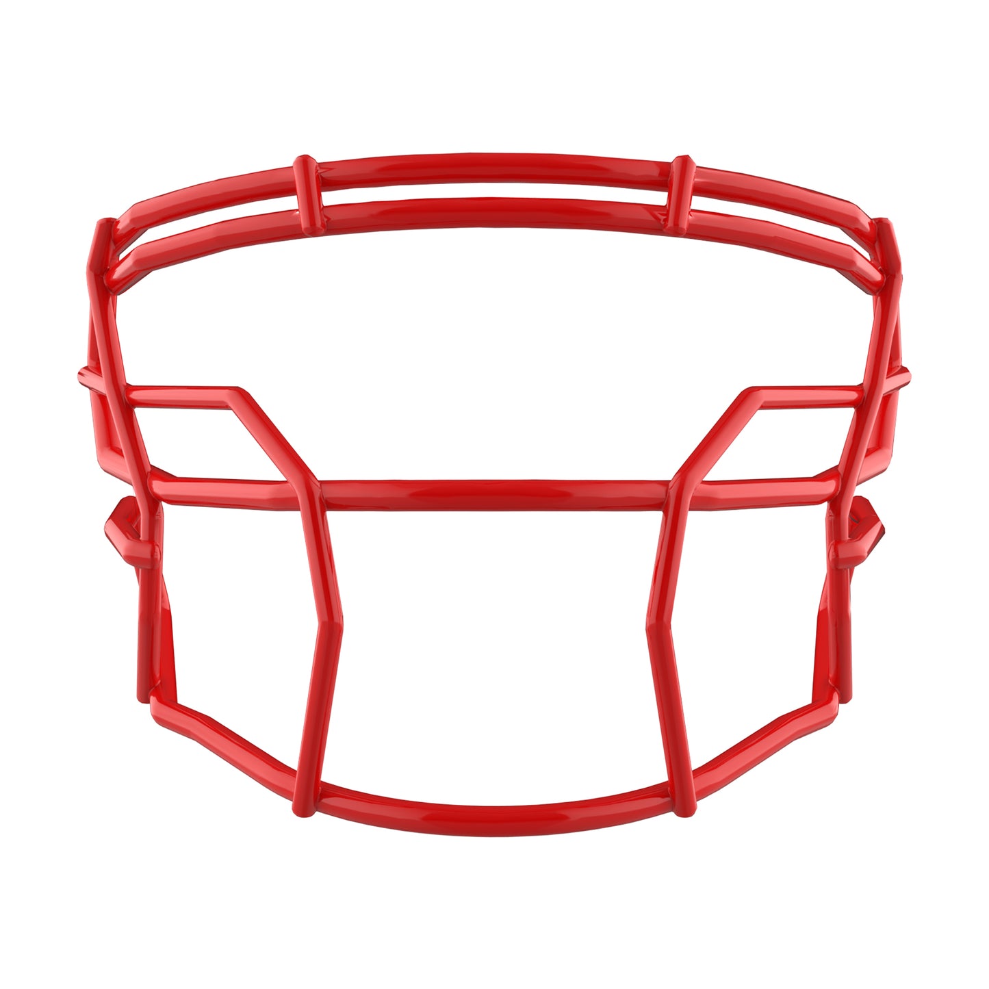 SK2M Facemask