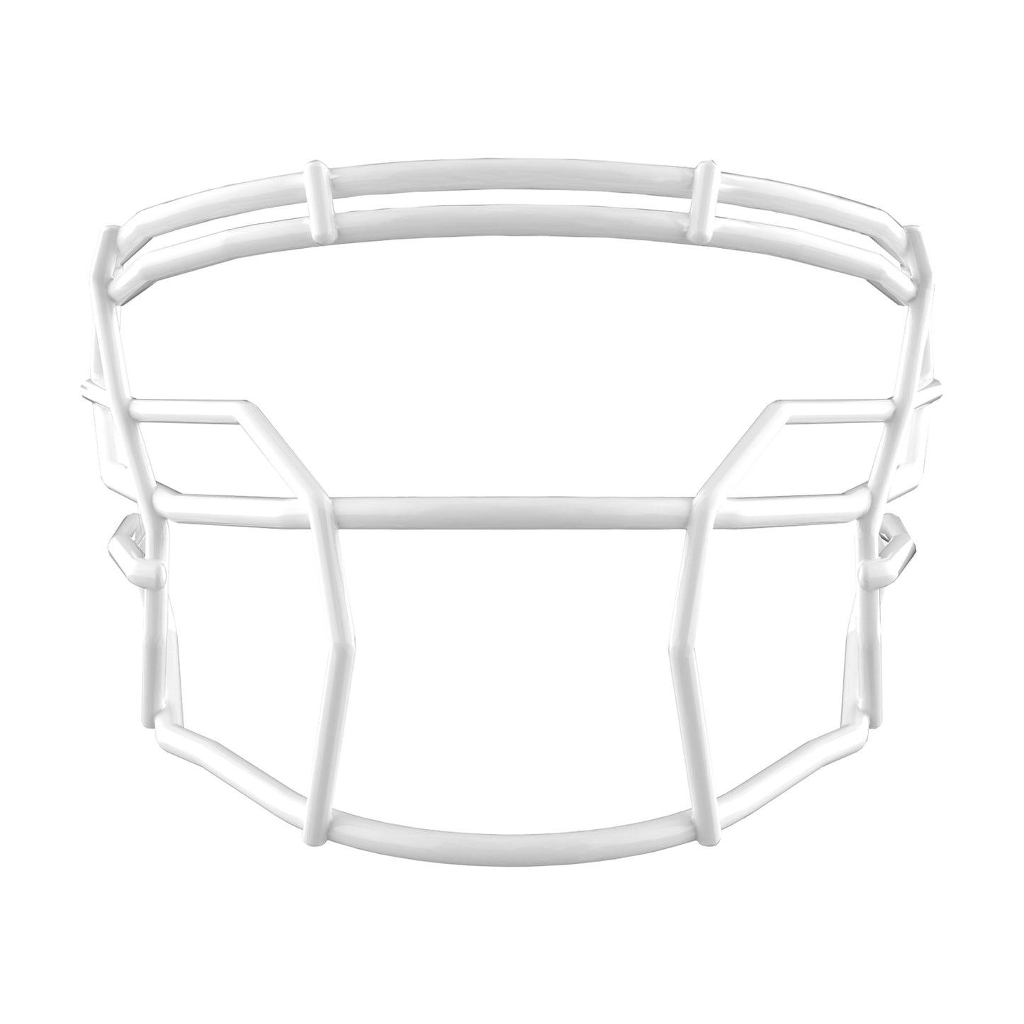 SK2M Facemask