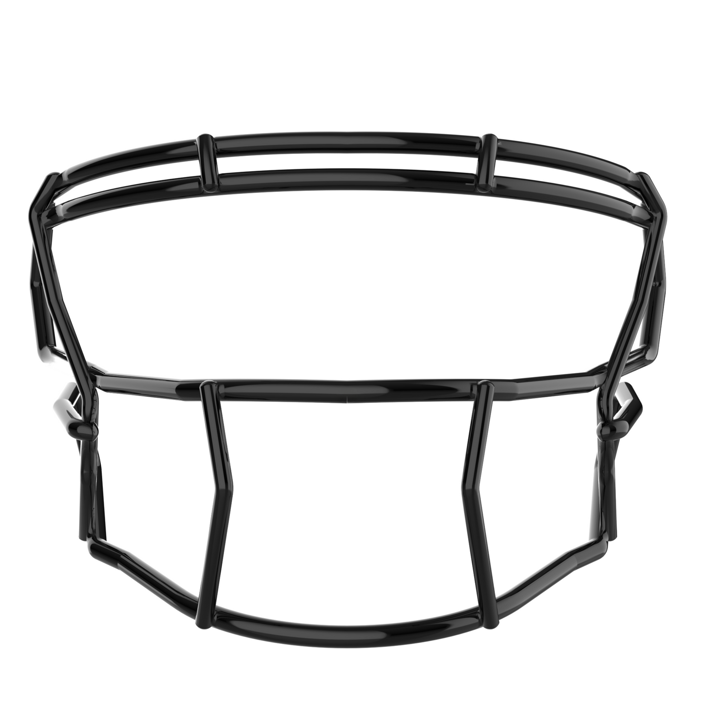 SK2 Facemask