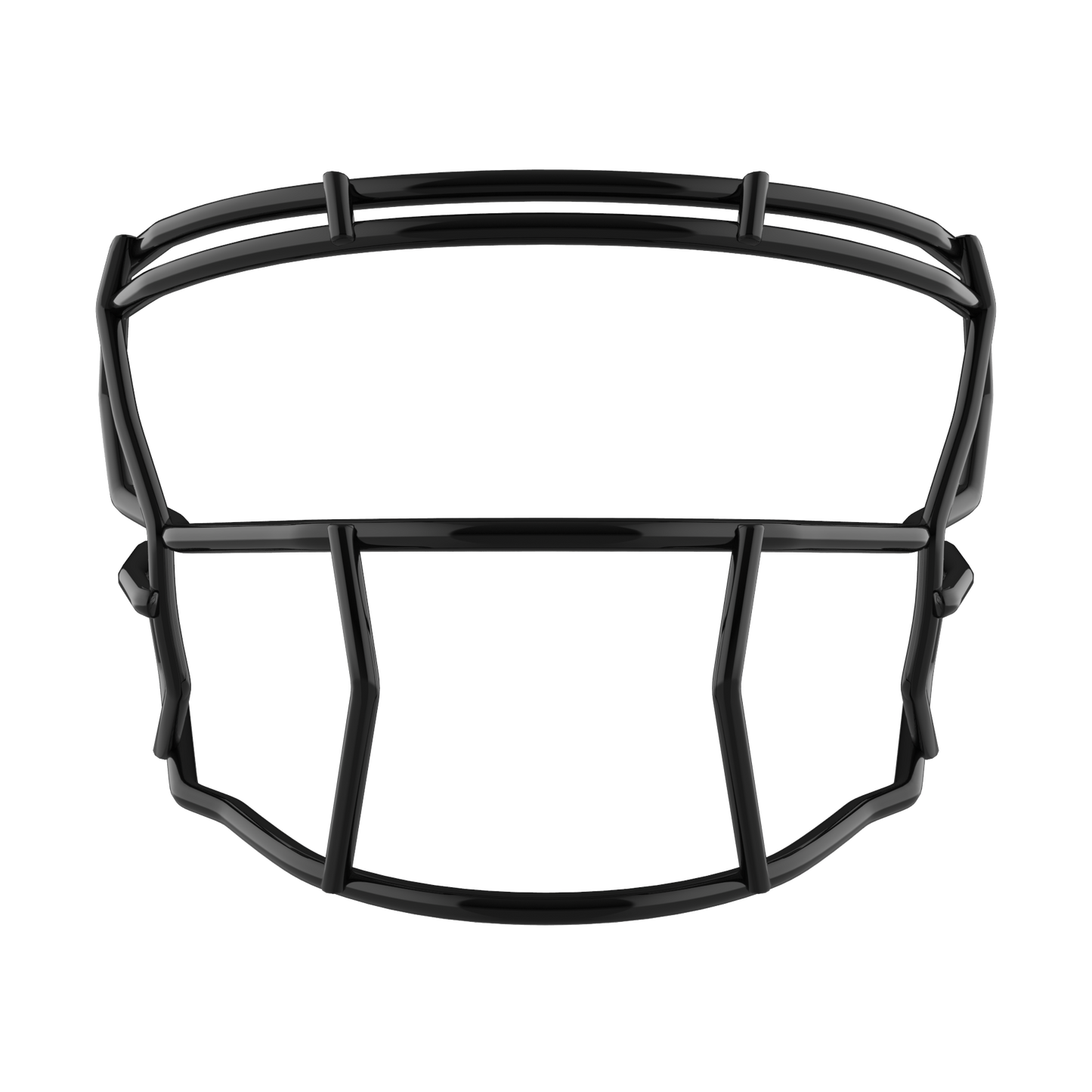 SK2 Facemask (Torch)