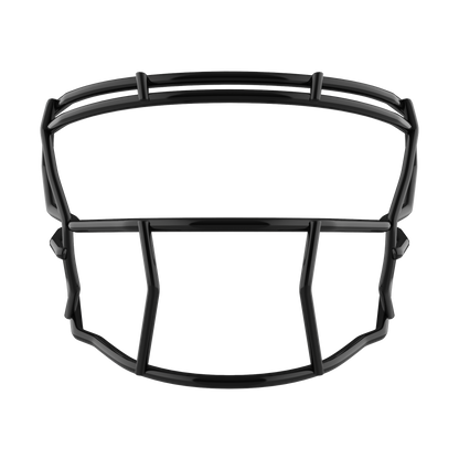 SK2 Facemask (Torch)