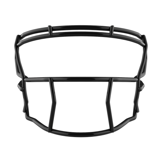 SK2 Facemask (Torch)
