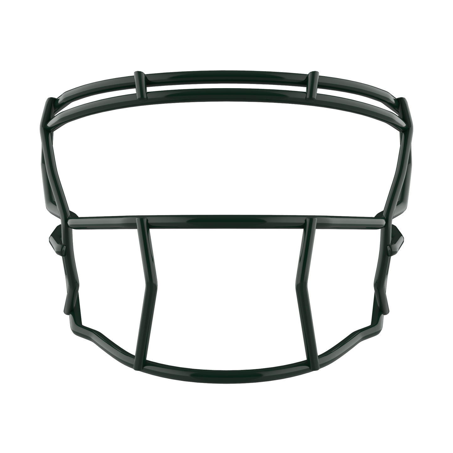 SK2 Facemask (Torch)