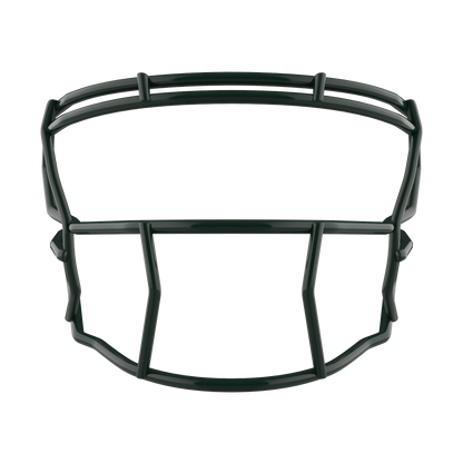 SK2 Facemask (Torch)