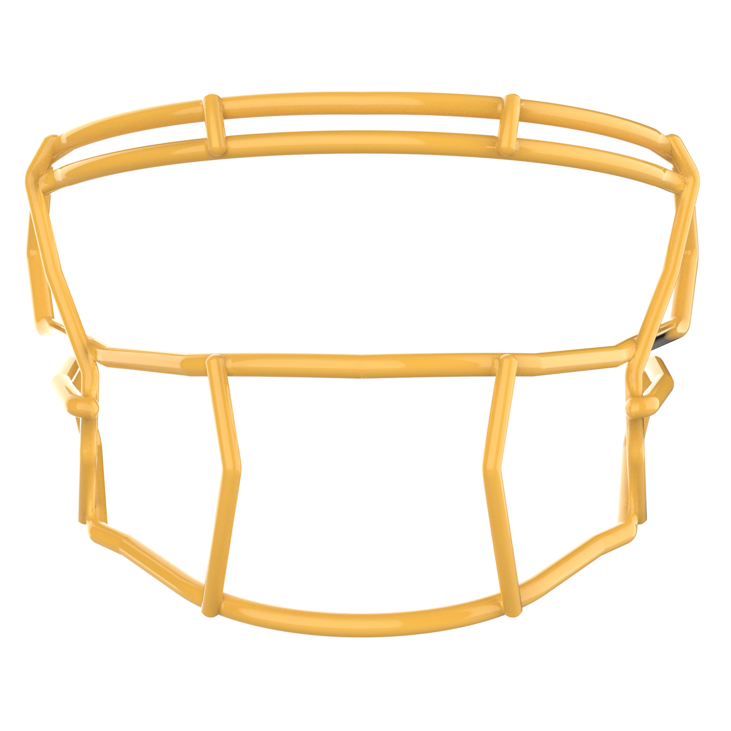 SK2 Facemask