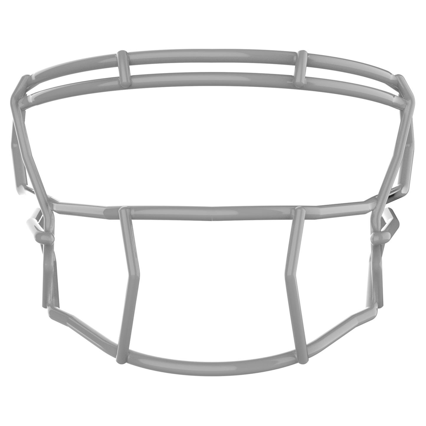 SK2 Facemask