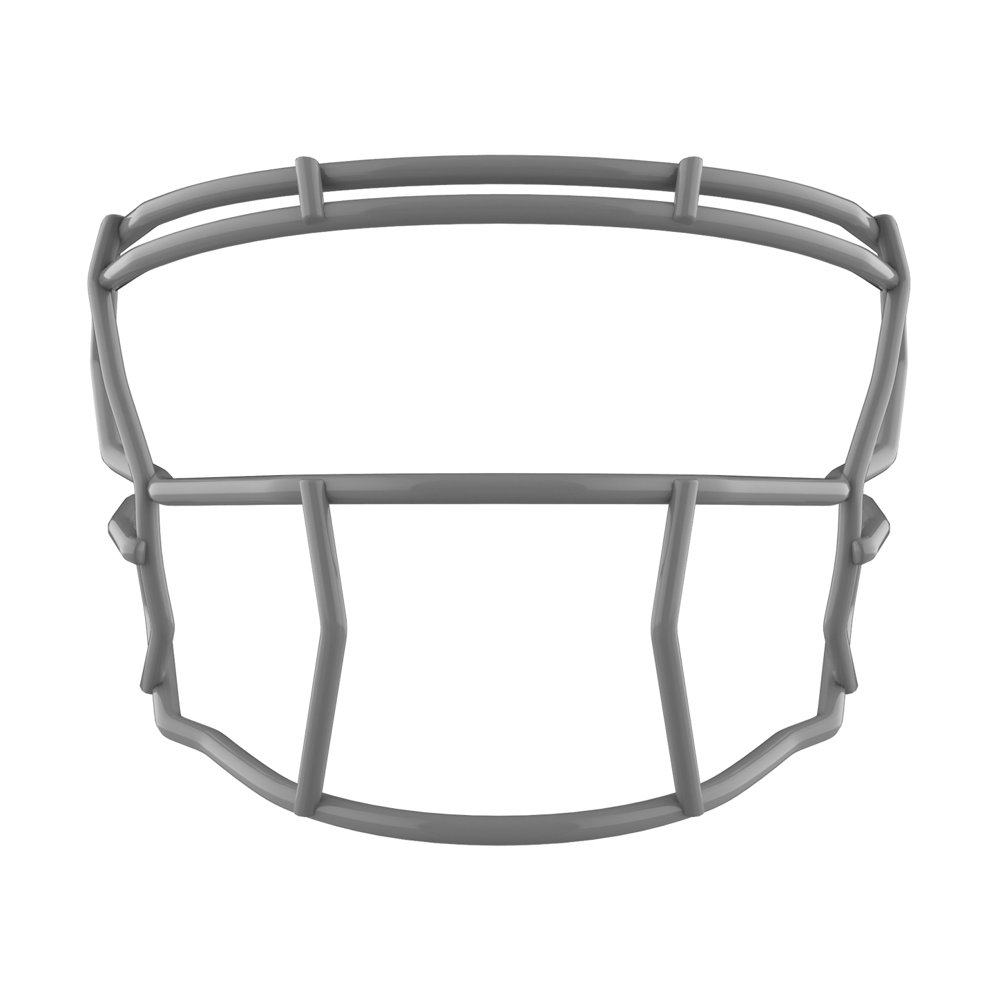 SK2 Facemask (Torch)