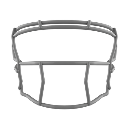 SK2 Facemask (Torch)