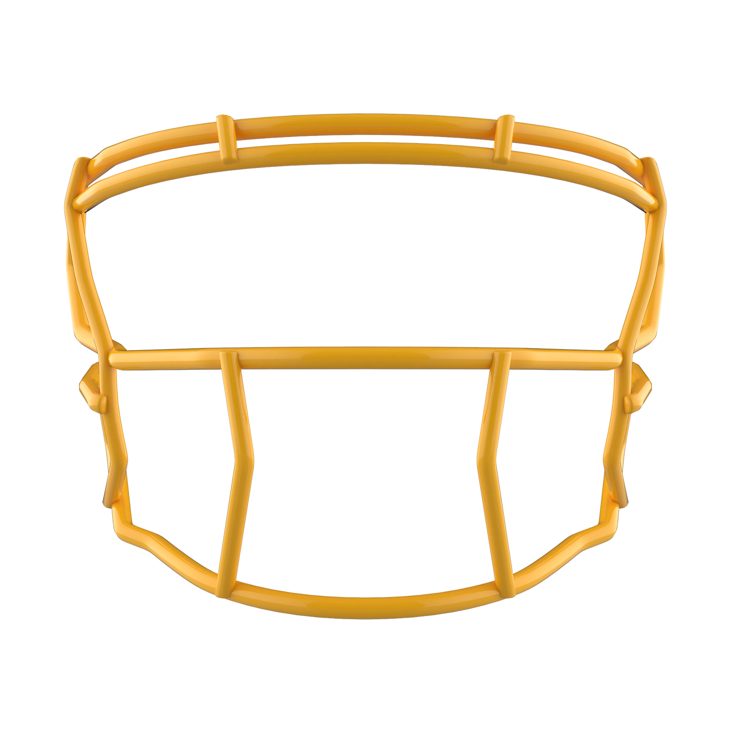 SK2 Facemask (Torch)