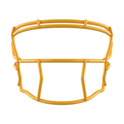 SK2 Facemask (Torch)