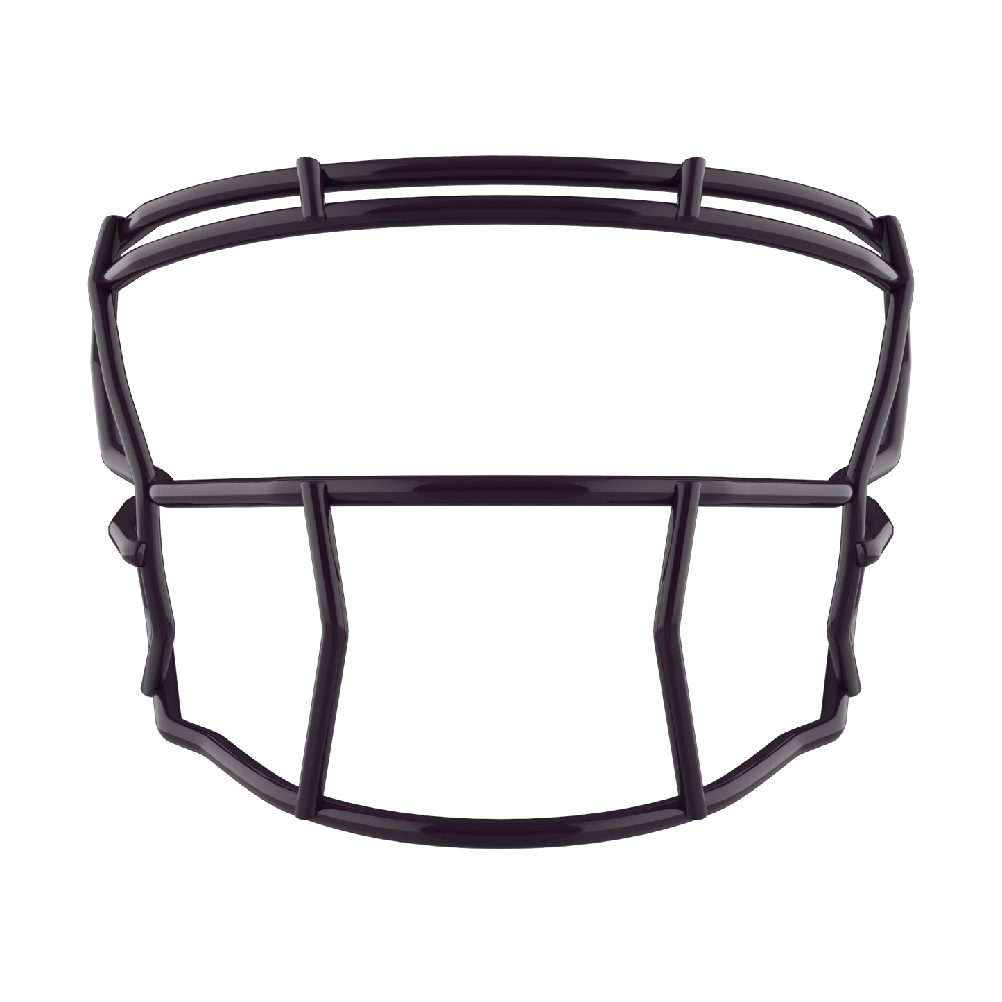 SK2 Facemask (Torch)