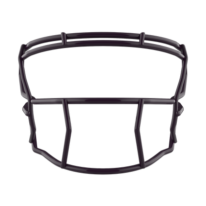 SK2 Facemask (Torch)