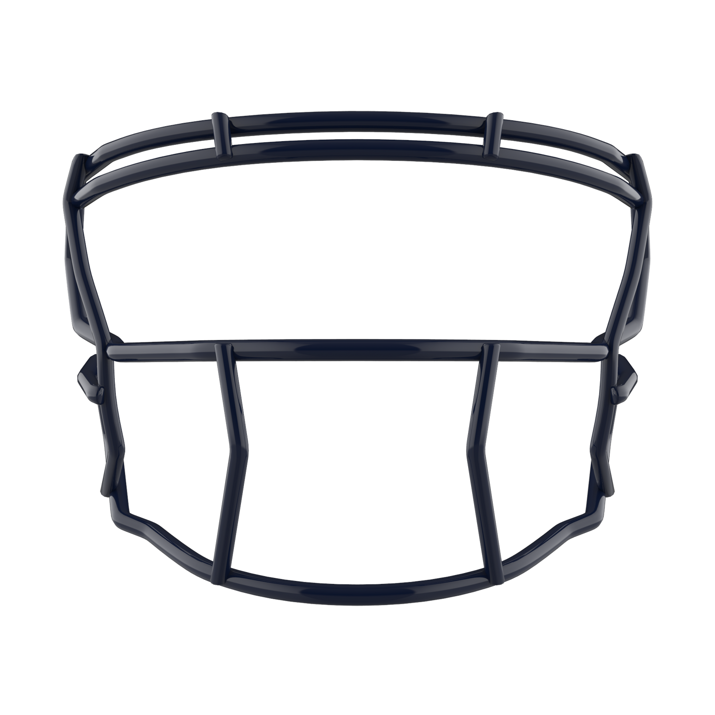 SK2 Facemask (Torch)