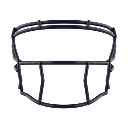 SK2 Facemask (Torch)