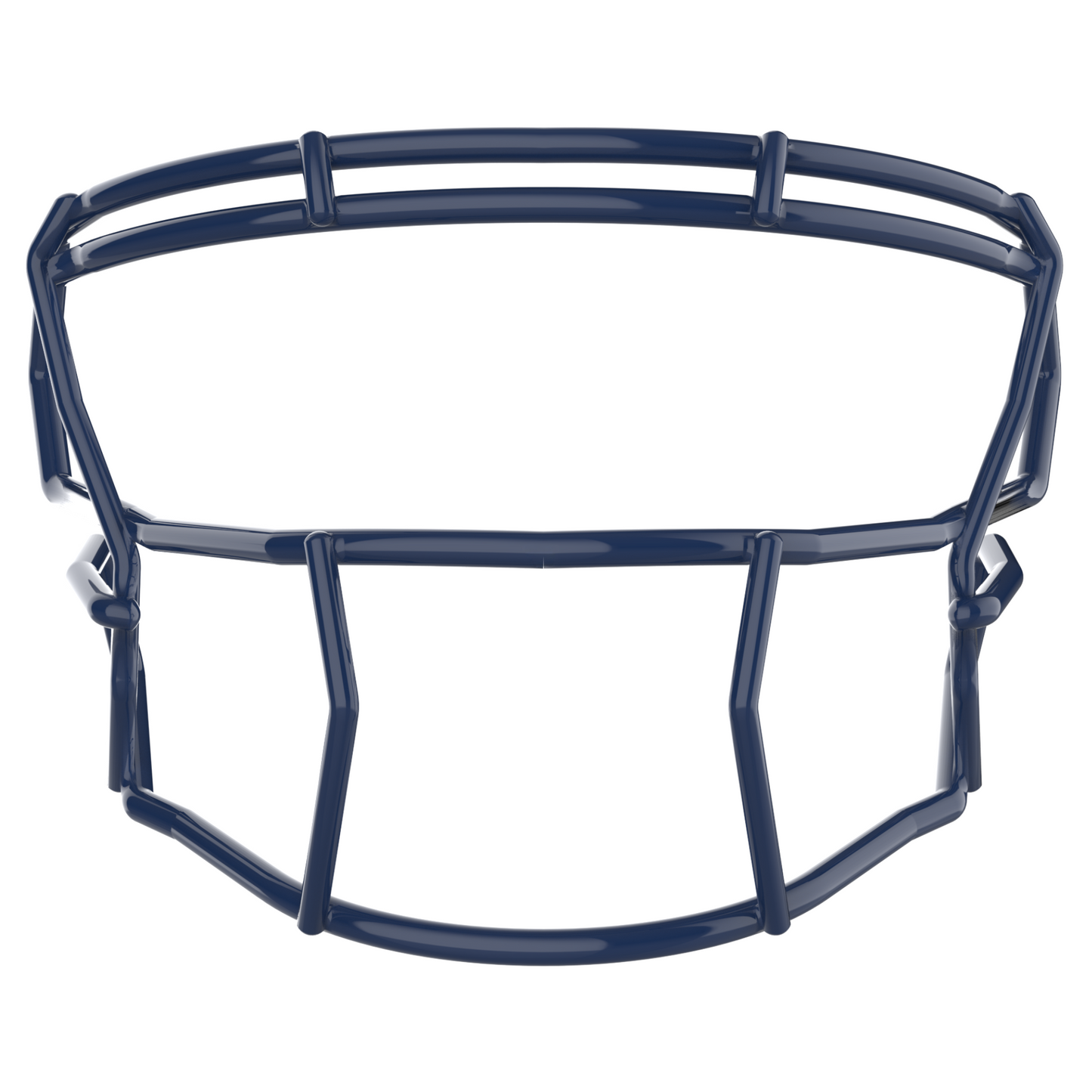 SK2 Facemask