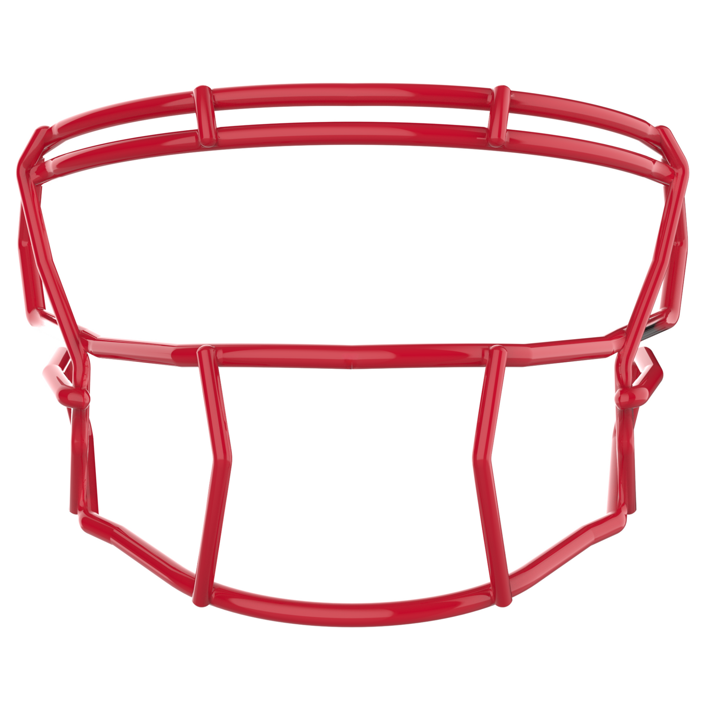 SK2 Facemask