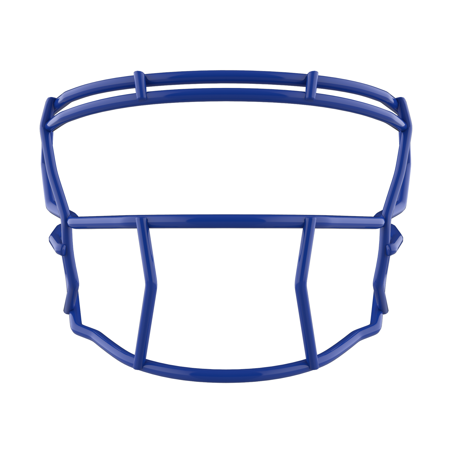 face mask under football helmet SK2 Facemask (Torch) – LIGHT Helmets