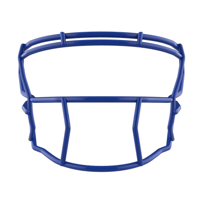 SK2 Facemask (Torch)