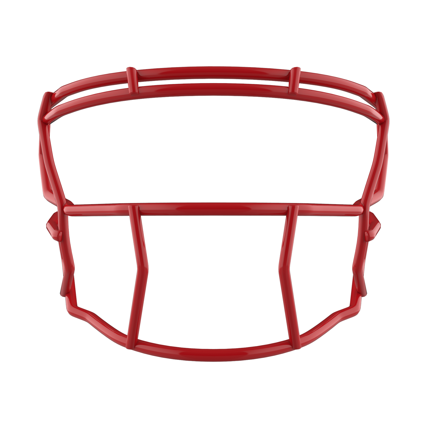 SK2 Facemask (Torch)