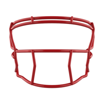 SK2 Facemask (Torch)