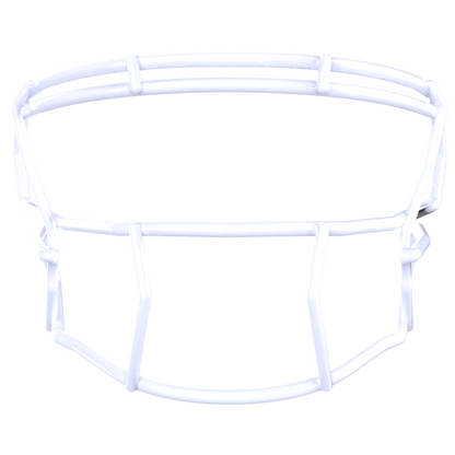 SK2 Facemask (Torch)