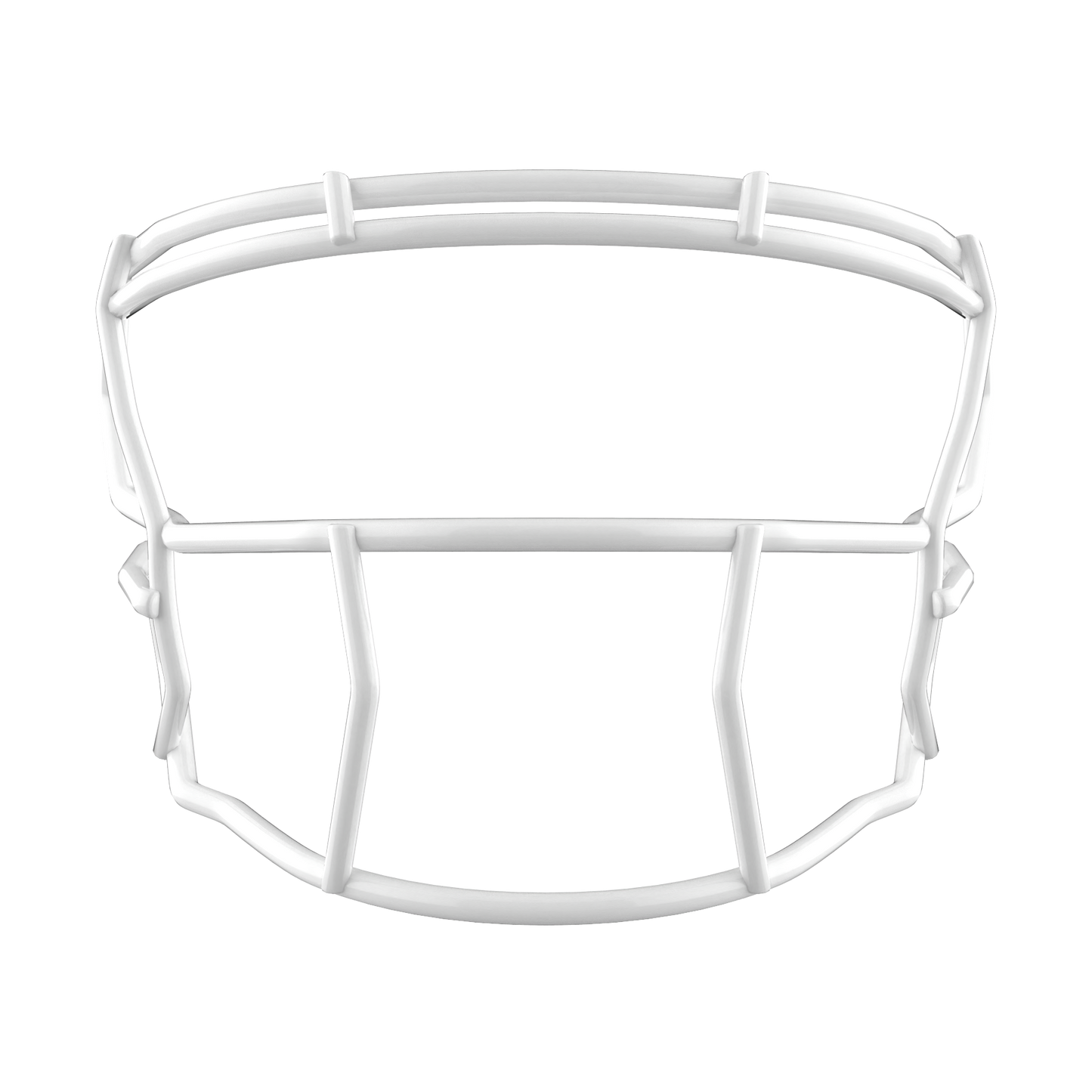 SK2 Facemask (Torch)