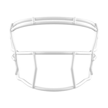 SK2 Facemask (Torch)