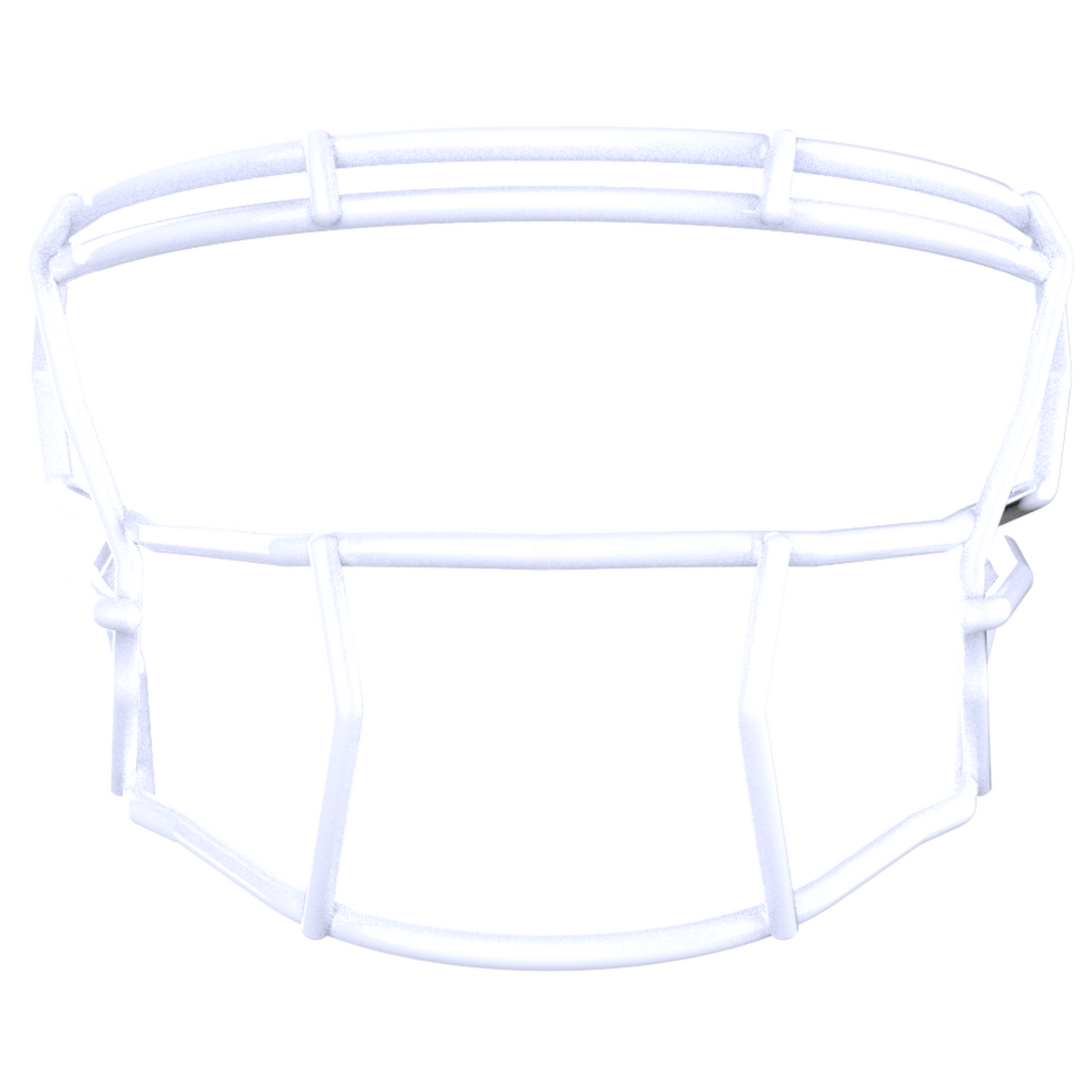 SK2 Facemask