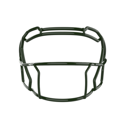 SK3 Facemask (Storm)