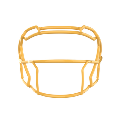 SK3 Facemask (Storm)
