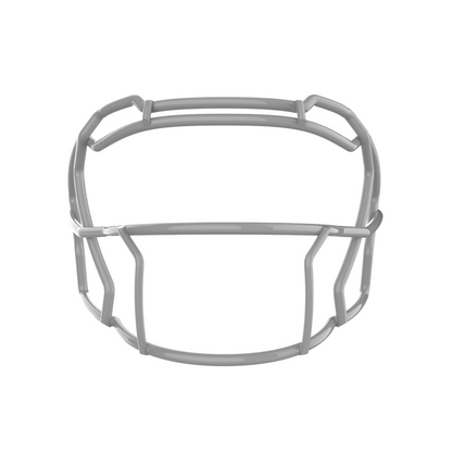SK3 Facemask (Storm)