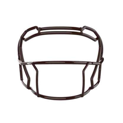 SK3 Facemask (Storm)