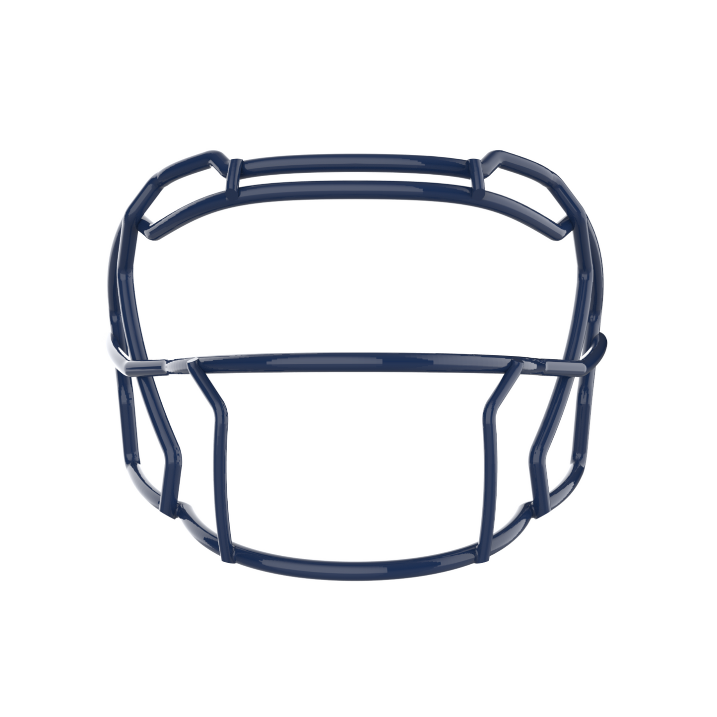 SK3 Facemask (Storm)