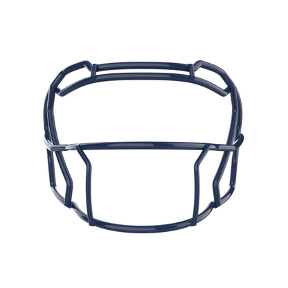 SK3 Facemask (Storm)