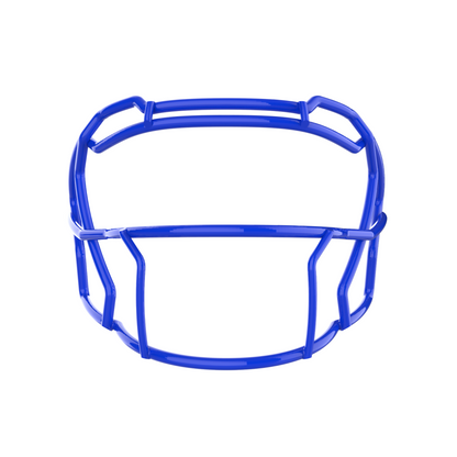 SK3 Facemask (Storm)