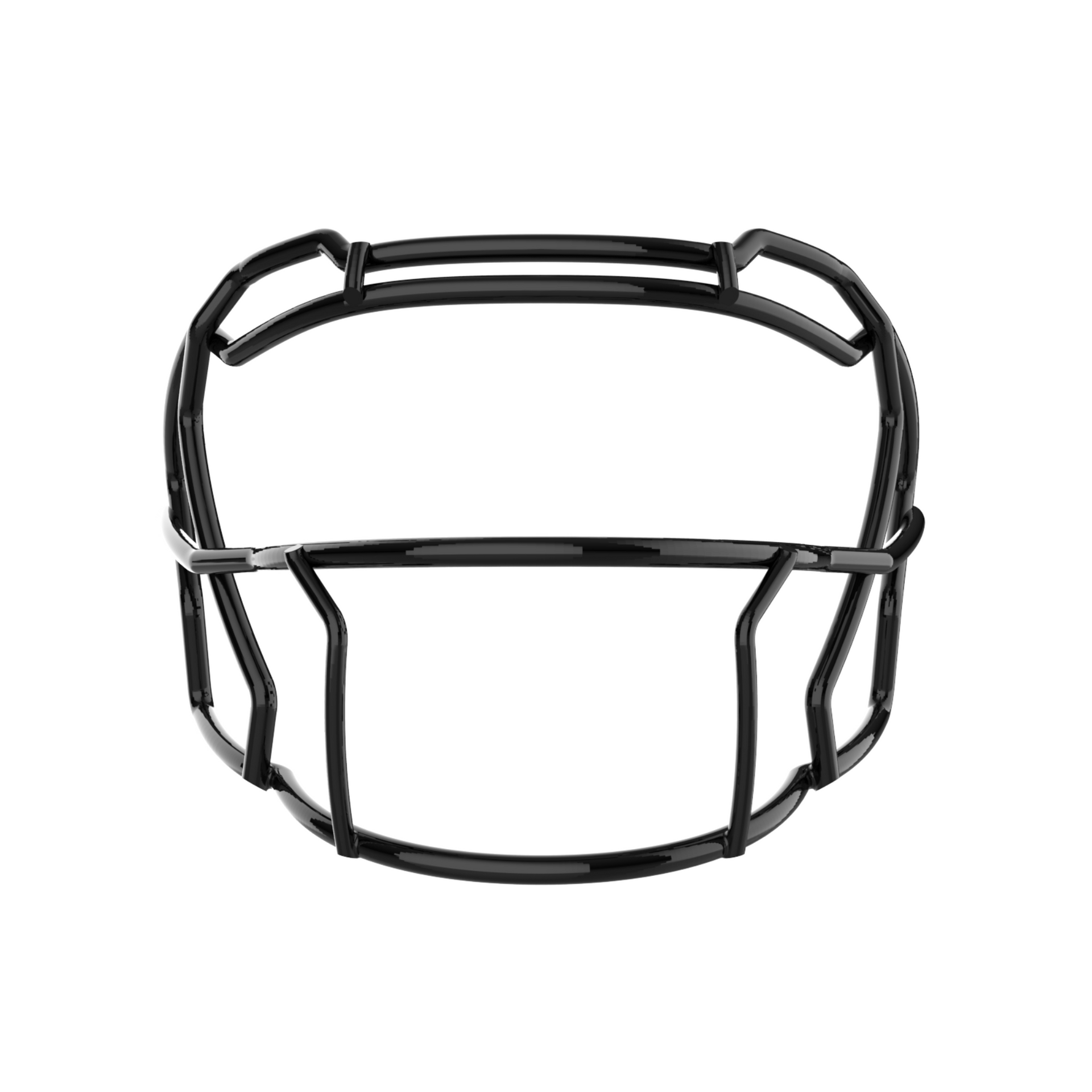 SK3 Facemask (Storm) – LIGHT Helmets