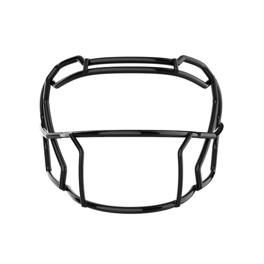 SK3 Facemask