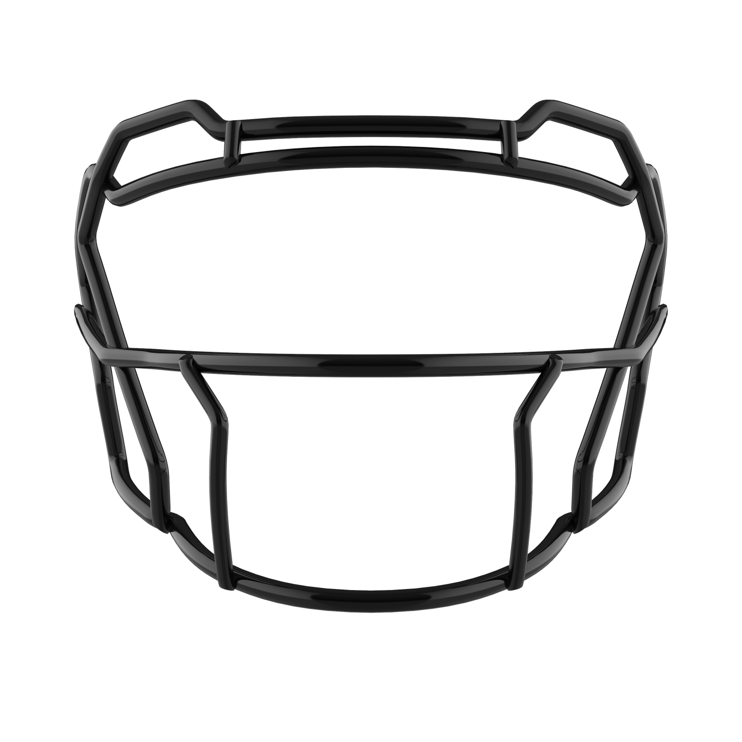 SK3 Facemask (Storm)