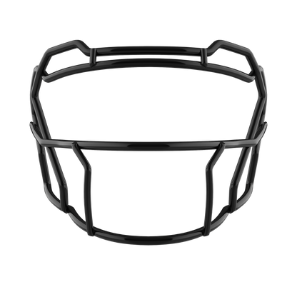 SK3 Facemask (Storm)