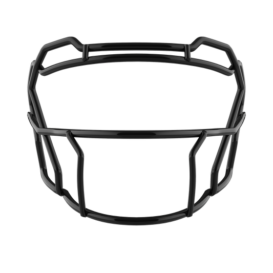SK3 Facemask (Storm)